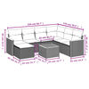 Product Thumbnail Image 3 of 17