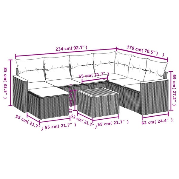 Showing Product Image 3 of 17