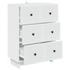 Product Thumbnail Image 5 of 12