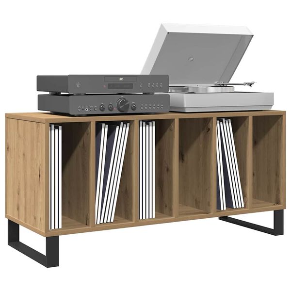 Showing Product Image 3 of 10