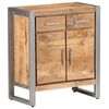 Product Thumbnail Image 9 of 11