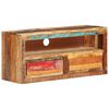Product Thumbnail Image 2 of 13