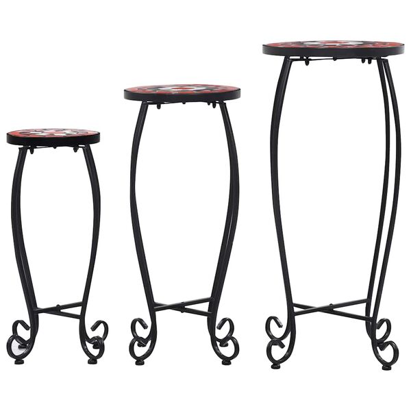 Showing Product Image 2 of 8