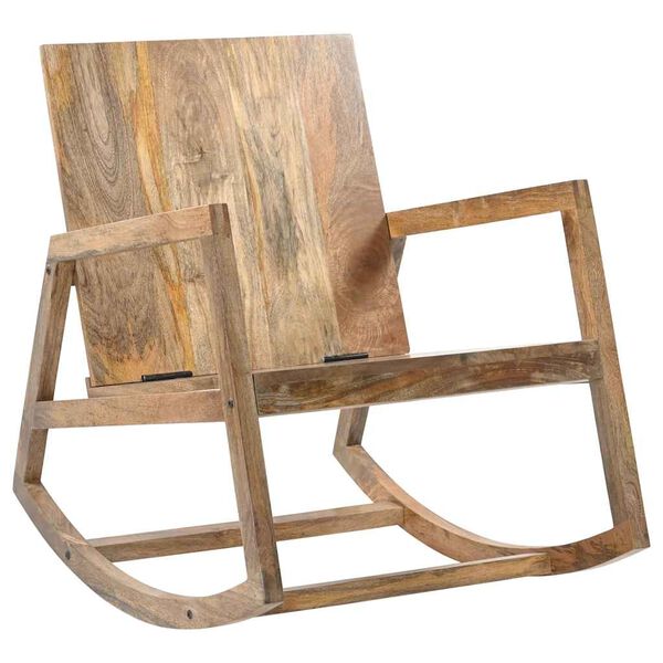 Showing Product Image 2 of 12