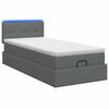 Product Thumbnail Image 9 of 14