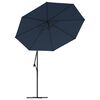 Product Thumbnail Image 4 of 8