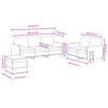 Product Thumbnail Image 10 of 10