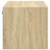 Product Thumbnail Image 5 of 11