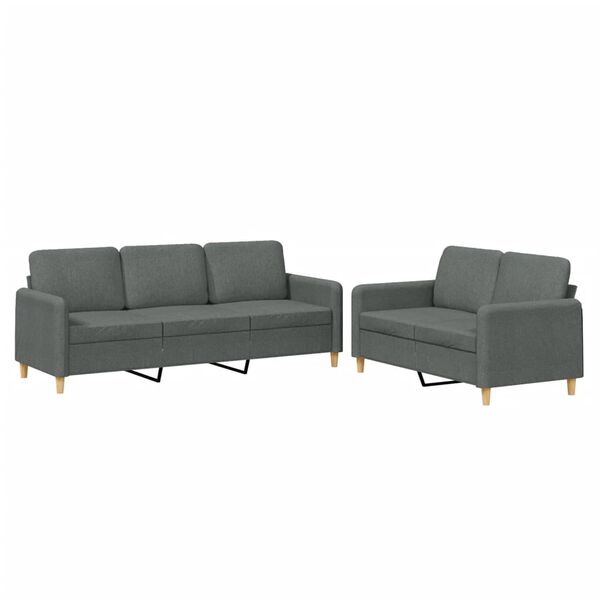 Showing Product Image 1 of 7