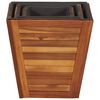 Product Thumbnail Image 2 of 7