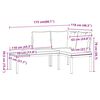 Product Thumbnail Image 9 of 9