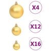 Product Thumbnail Image 5 of 12