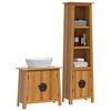 Product Thumbnail Image 3 of 10