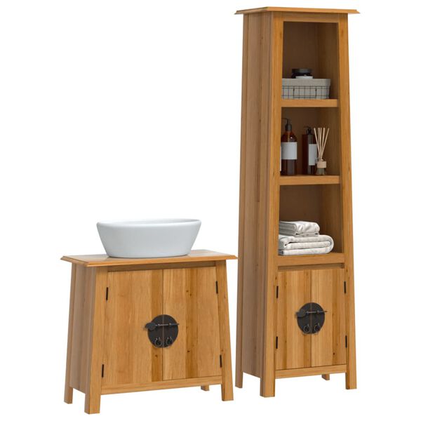 Showing Product Image 3 of 10