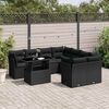 Product Thumbnail Image 2 of 13