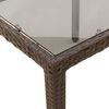 Product Thumbnail Image 8 of 11