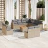 Product Thumbnail Image 2 of 13