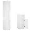 Product Thumbnail Image 5 of 10