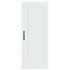 Product Thumbnail Image 6 of 14