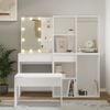 Product Thumbnail Image 2 of 21