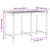 Product Thumbnail Image 9 of 10