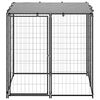 Product Thumbnail Image 2 of 6