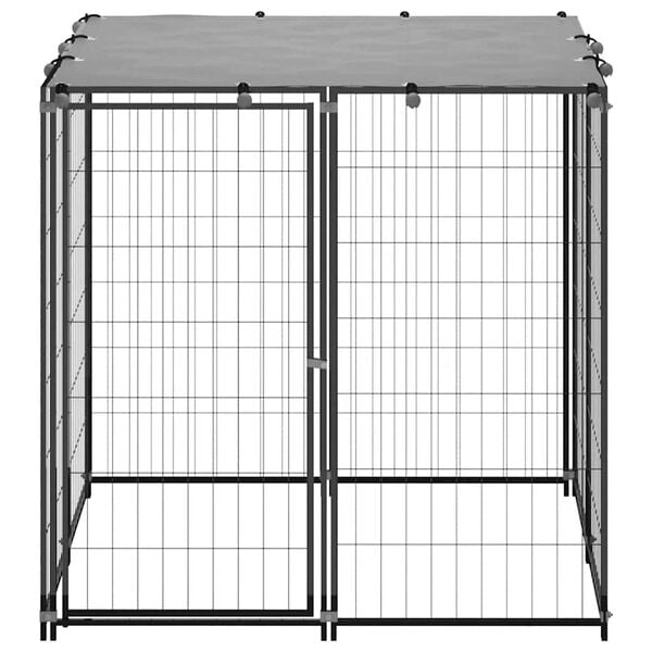 Showing Product Image 2 of 6