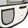 Product Thumbnail Image 8 of 14