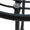 Product Thumbnail Image 10 of 12