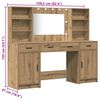 Product Thumbnail Image 16 of 18