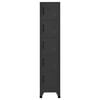 Product Thumbnail Image 2 of 9