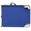 Product Thumbnail Image 6 of 7