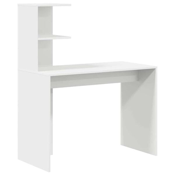 Showing Product Image 1 of 11