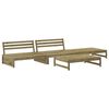 Product Thumbnail Image 3 of 8