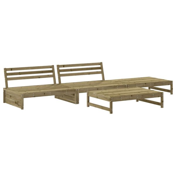 Showing Product Image 3 of 8