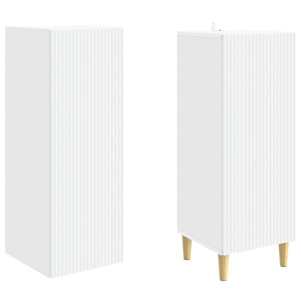 Showing Product Image 4 of 9