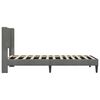 Product Thumbnail Image 5 of 9