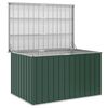 Product Thumbnail Image 3 of 12