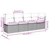 Product Thumbnail Image 15 of 15