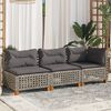 Product Thumbnail Image 3 of 9