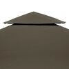 Product Thumbnail Image 3 of 6