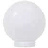 Product Thumbnail Image 8 of 10
