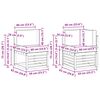 Product Thumbnail Image 11 of 11