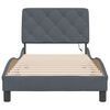Product Thumbnail Image 6 of 15