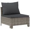 Product Thumbnail Image 7 of 11