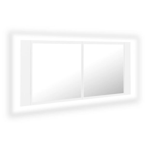 Showing Product Image 1 of 15