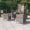 Product Thumbnail Image 2 of 9