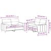 Product Thumbnail Image 9 of 9