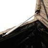 Product Thumbnail Image 10 of 13