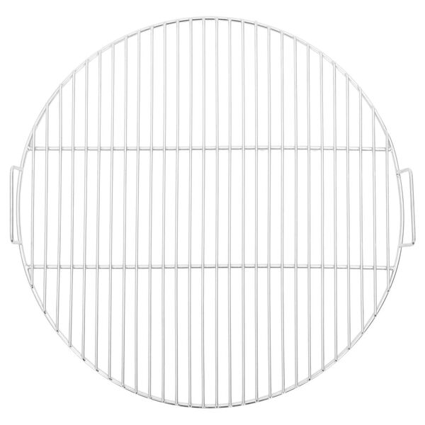 Showing Product Image 3 of 6